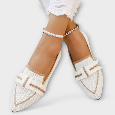 Mireya | Scarpe eleganti e confortevoli