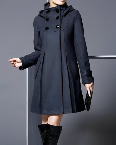 Azzurra ™ | Giacca elegante
