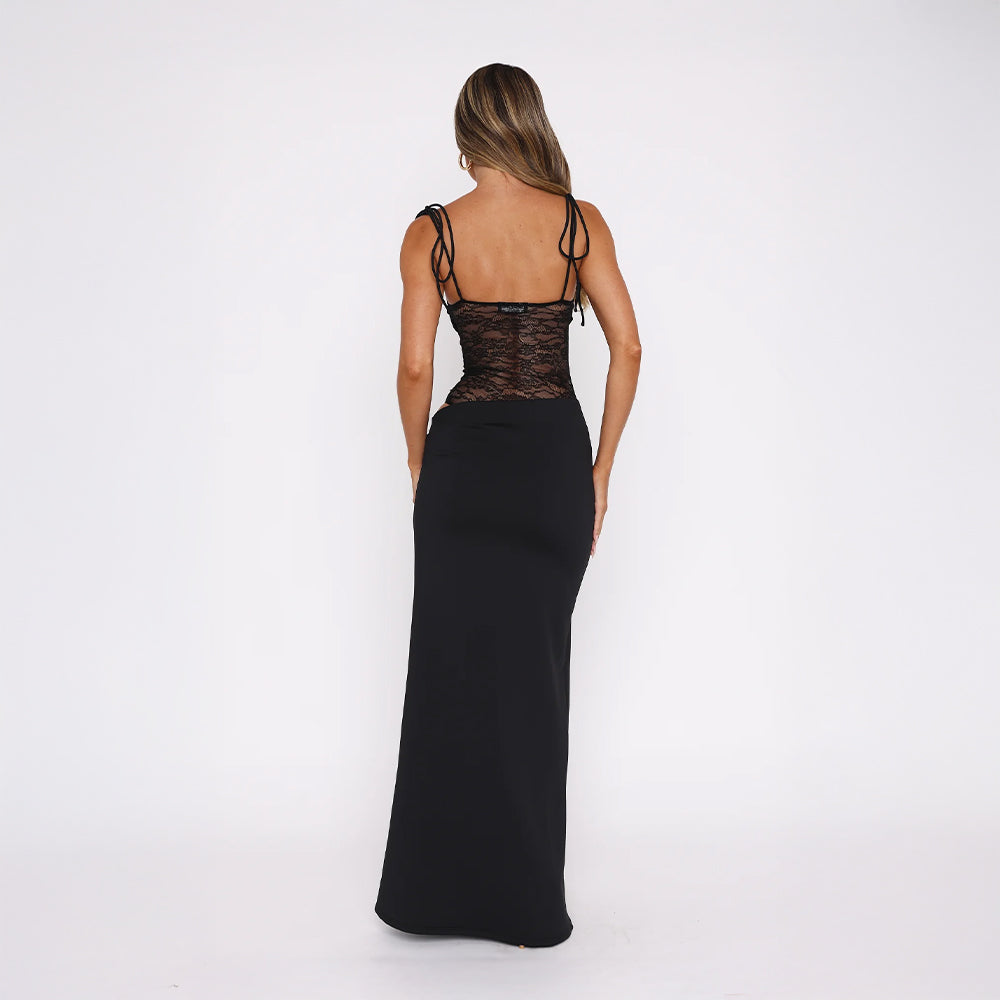JACQUELINE | RETE MAXI