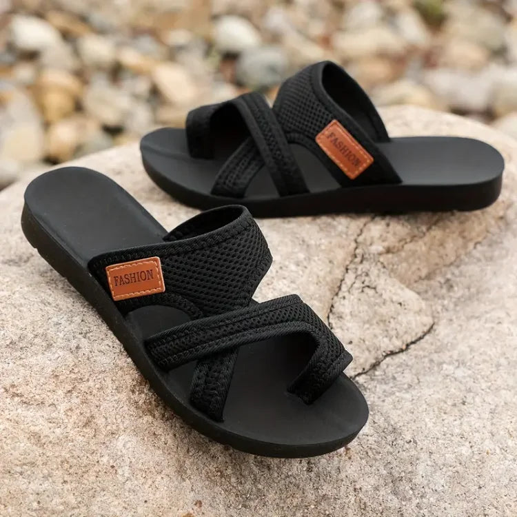 Claudia™ | Sandali in Rete Eleganti