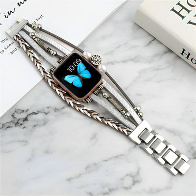 Bracciale Multistrato per Apple Watch
