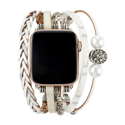 Bracciale Multistrato per Apple Watch