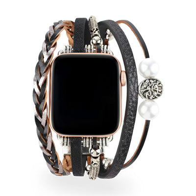 Bracciale Multistrato per Apple Watch