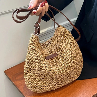 PAOLA | BORSA A TRACOLLA