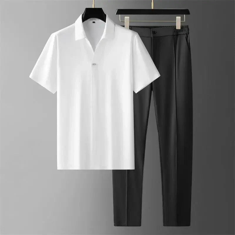 Bellini™ | Set di Lusso per Uomo 