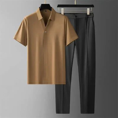 Bellini™ | Set di Lusso per Uomo 