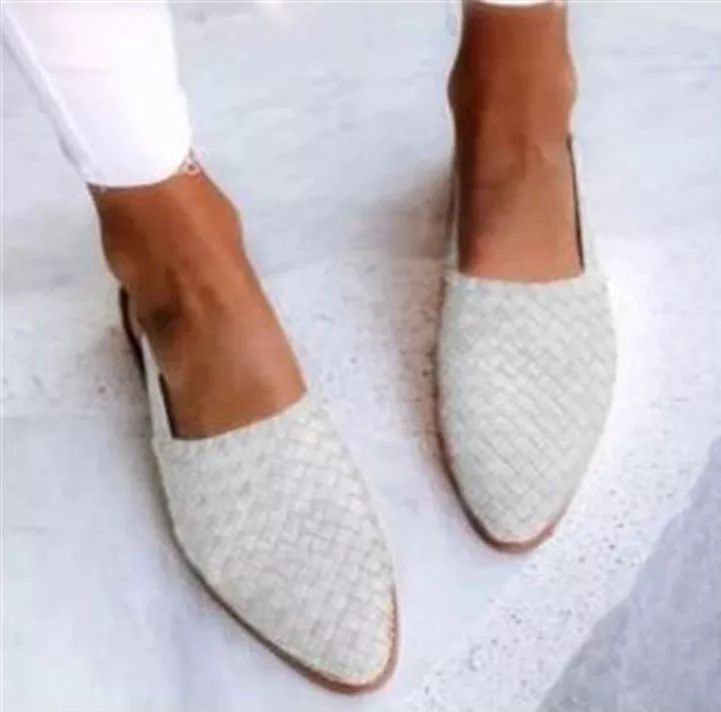 Arlene | Scarpe ortopediche dal comfort tradizionale