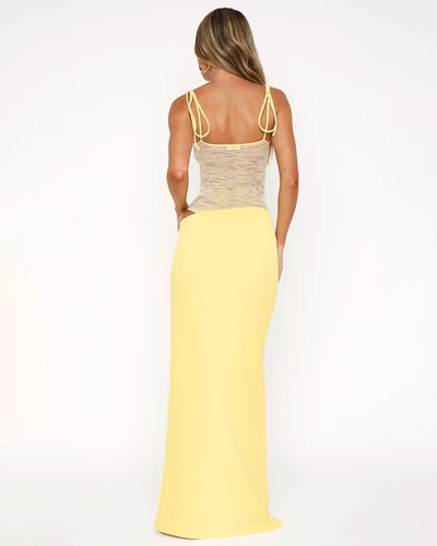 JACQUELINE | RETE MAXI