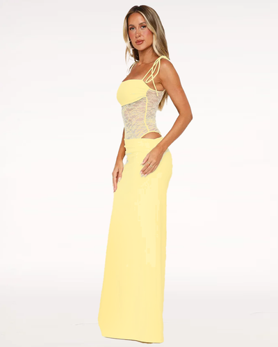JACQUELINE | RETE MAXI