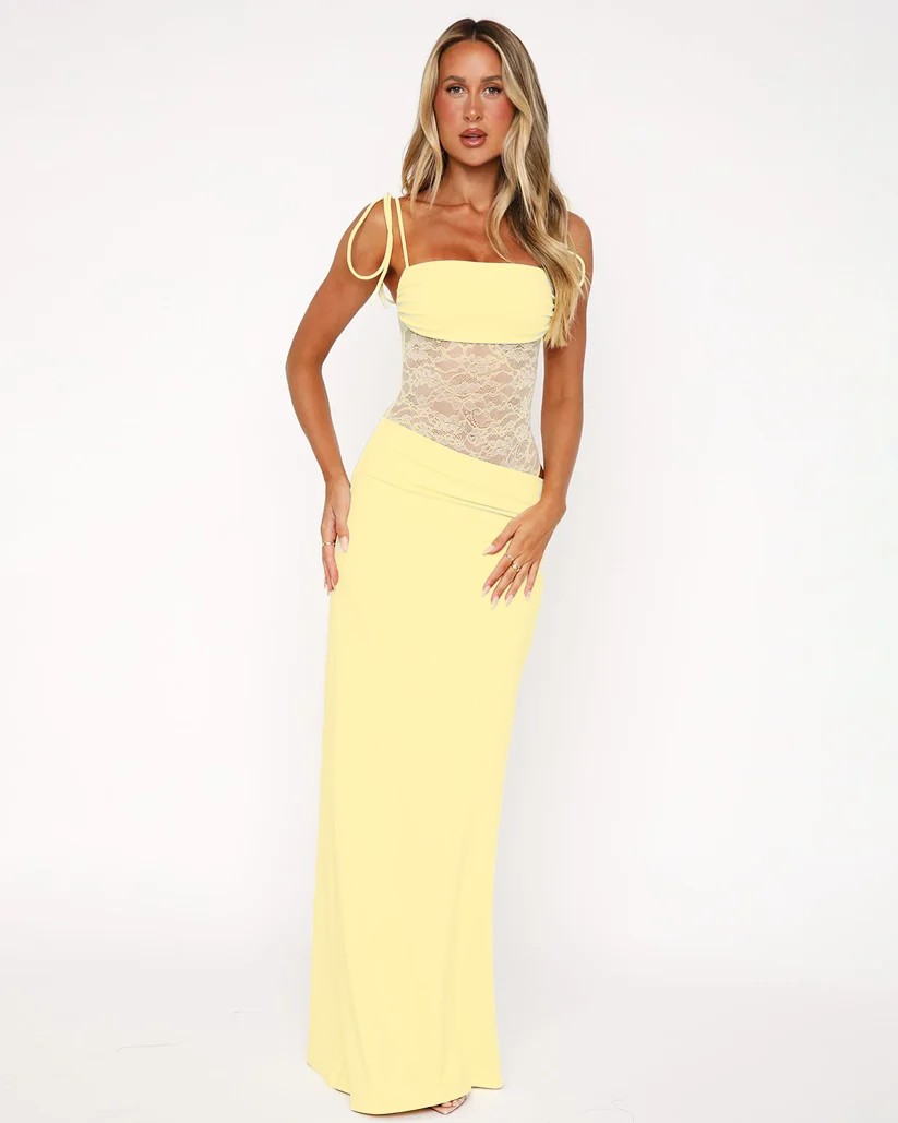 JACQUELINE | RETE MAXI
