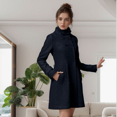 Azzurra ™ | Giacca elegante