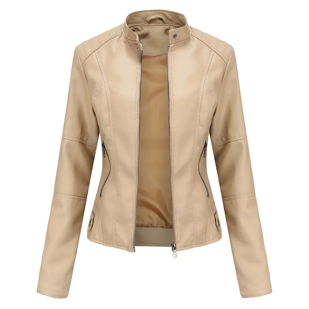 salomé™ | giacca alla moda ed elegante