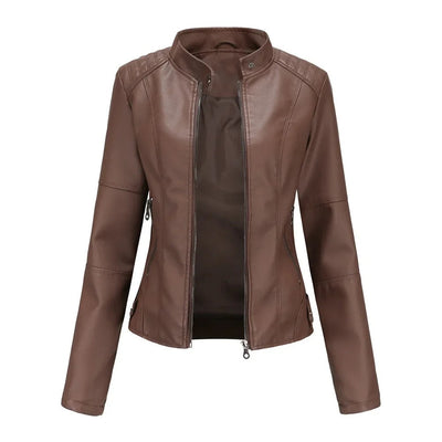 salomé™ | giacca alla moda ed elegante
