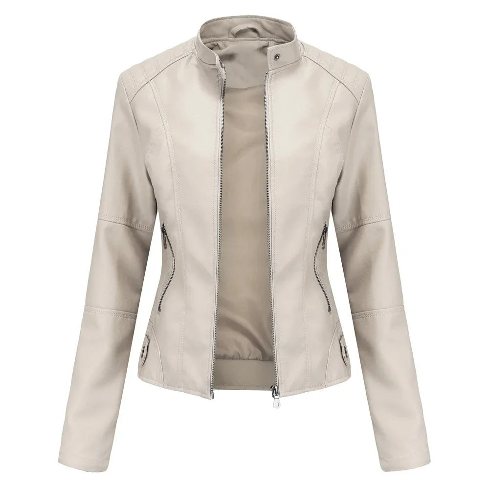 salomé™ | giacca alla moda ed elegante