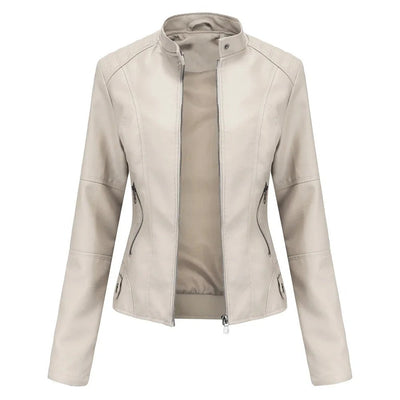salomé™ | giacca alla moda ed elegante