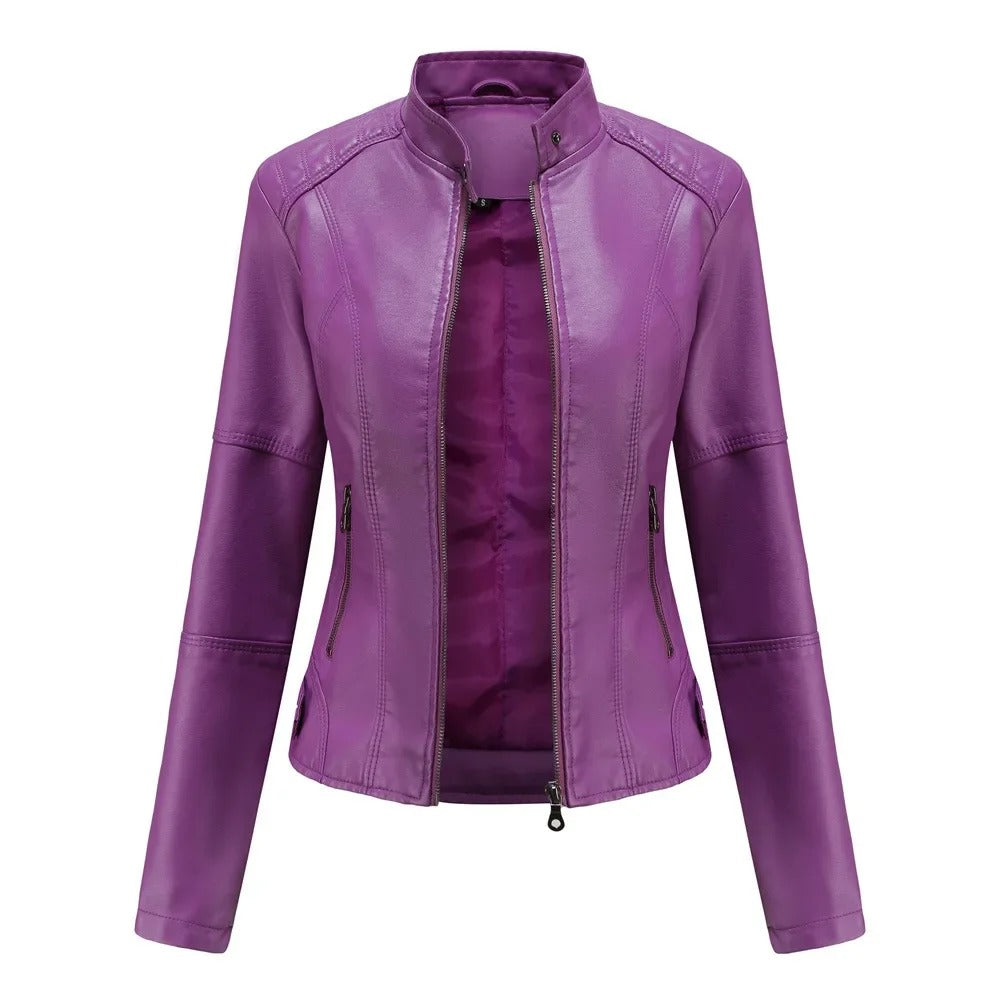 salomé™ | giacca alla moda ed elegante