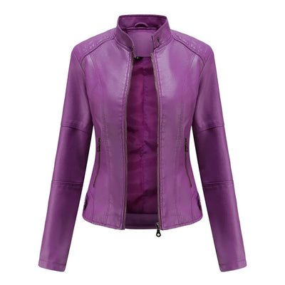 salomé™ | giacca alla moda ed elegante