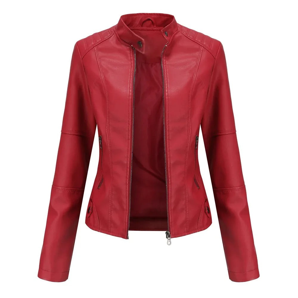 salomé™ | giacca alla moda ed elegante