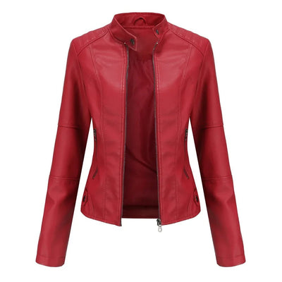 salomé™ | giacca alla moda ed elegante