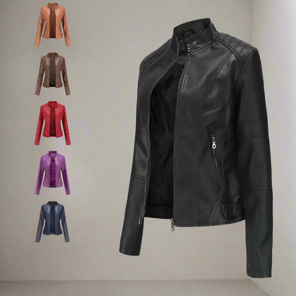 salomé™ | giacca alla moda ed elegante