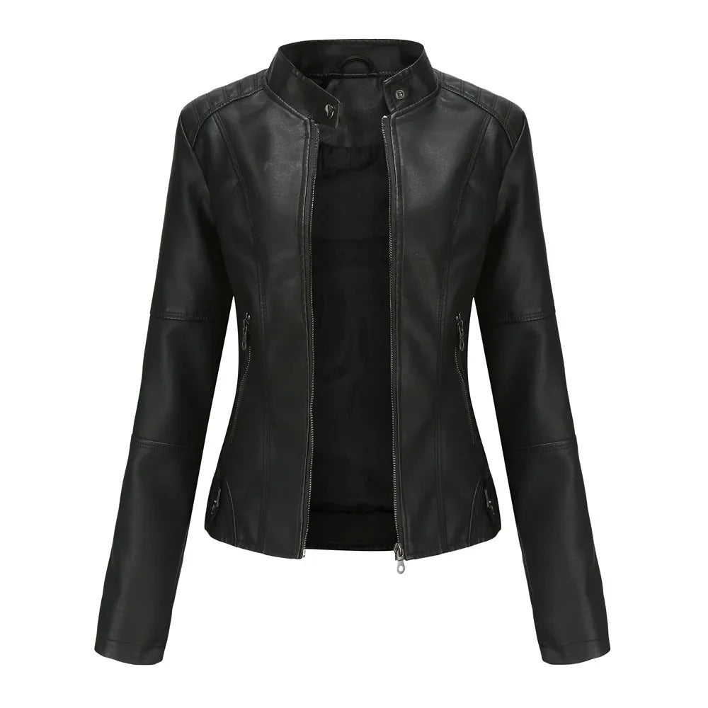 salomé™ | giacca alla moda ed elegante