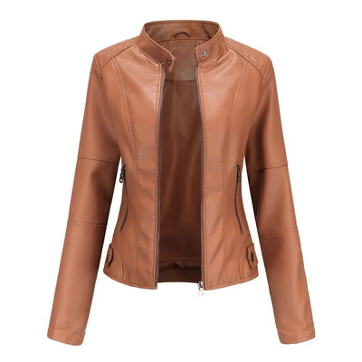 salomé™ | giacca alla moda ed elegante