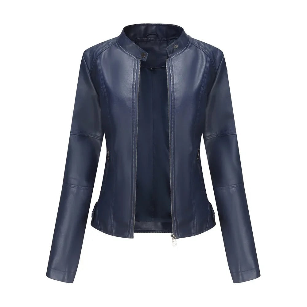 salomé™ | giacca alla moda ed elegante