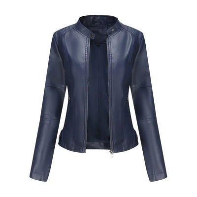 salomé™ | giacca alla moda ed elegante