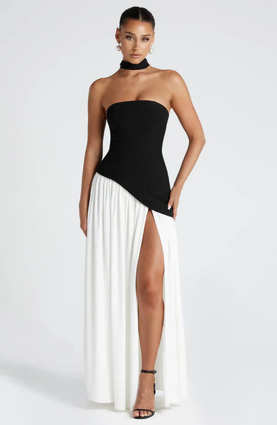 Ksymena | Abito Maxi