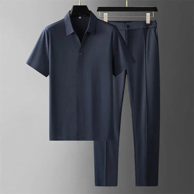 Bellini™ | Set di Lusso per Uomo 