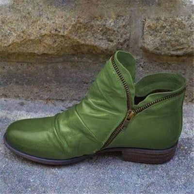 Barbara | Stivali eleganti da donna