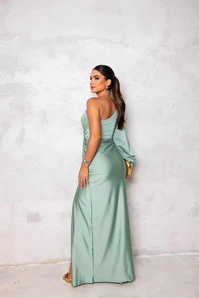 Lenoir™ | Abito elegante